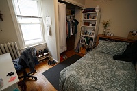 316 W. Wilson Street - #2