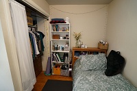 316 W. Wilson Street - #2