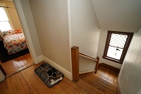 316 W. Wilson Street - #2