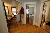 316 W. Wilson Street - #2