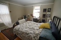 316 W. Wilson Street - #2
