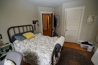 316 W. Wilson Street - #2