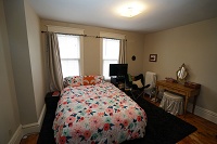 316 W. Wilson Street - #2