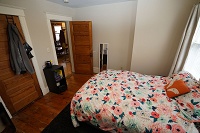 316 W. Wilson Street - #2