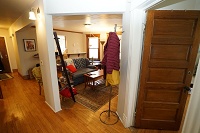 316 W. Wilson Street - #2