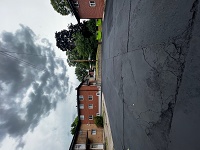 Ruskin/Aberg Apartments