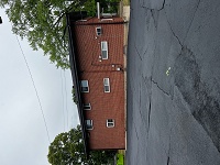 Ruskin/Aberg Apartments
