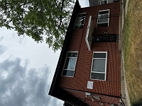 Ruskin/Aberg Apartments