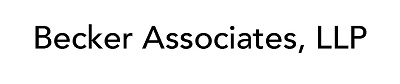Becker Associates, LLP