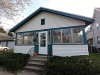 511 S. Brooks Street