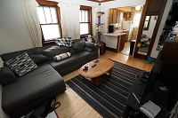 511 S. Brooks Street