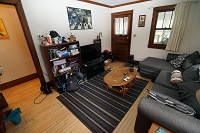 511 S. Brooks Street