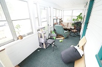 511 S. Brooks Street