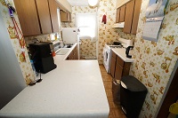 511 S. Brooks Street