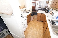 511 S. Brooks Street