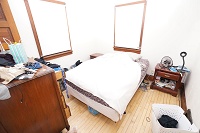 511 S. Brooks Street