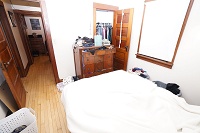 511 S. Brooks Street