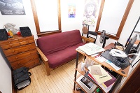 511 S. Brooks Street