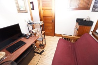 511 S. Brooks Street