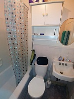 511 S. Brooks Street