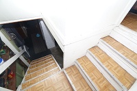 511 S. Brooks Street