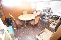 511 S. Brooks Street