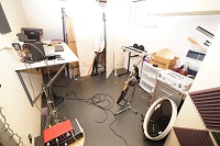 511 S. Brooks Street