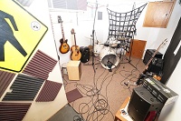 511 S. Brooks Street