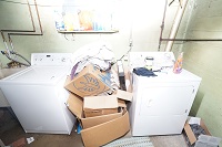 511 S. Brooks Street