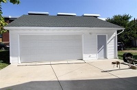 511 S. Brooks Street