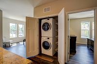 The Gordon - 1 Bedroom #101