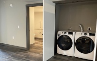 Park Cedar Apartments