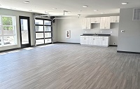 Park Cedar Apartments