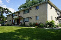 1148 Petra Place