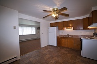 1148 Petra Place