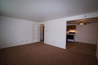 1148 Petra Place