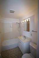 1148 Petra Place