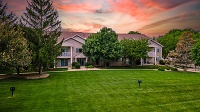 Hunter's Ridge