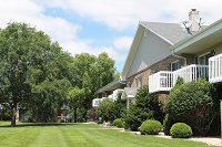 Highland Ridge