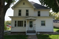 298 1/2 N. Main Street