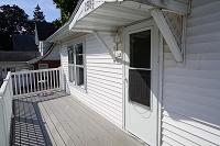 298 1/2 N. Main Street