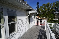 298 1/2 N. Main Street