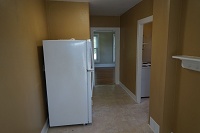 298 1/2 N. Main Street