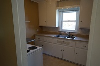 298 1/2 N. Main Street