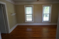 298 1/2 N. Main Street