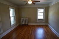 298 1/2 N. Main Street
