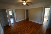 298 1/2 N. Main Street