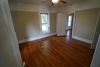 298 1/2 N. Main Street