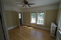 298 1/2 N. Main Street