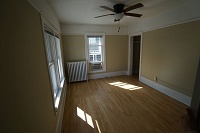 298 1/2 N. Main Street